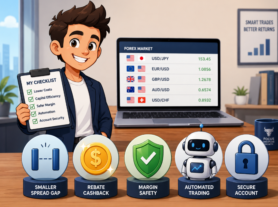 5 Reasons To Choose Cashback Forex Brokers.png 5 Reasons To Choose Cashback Forex Brokers.png